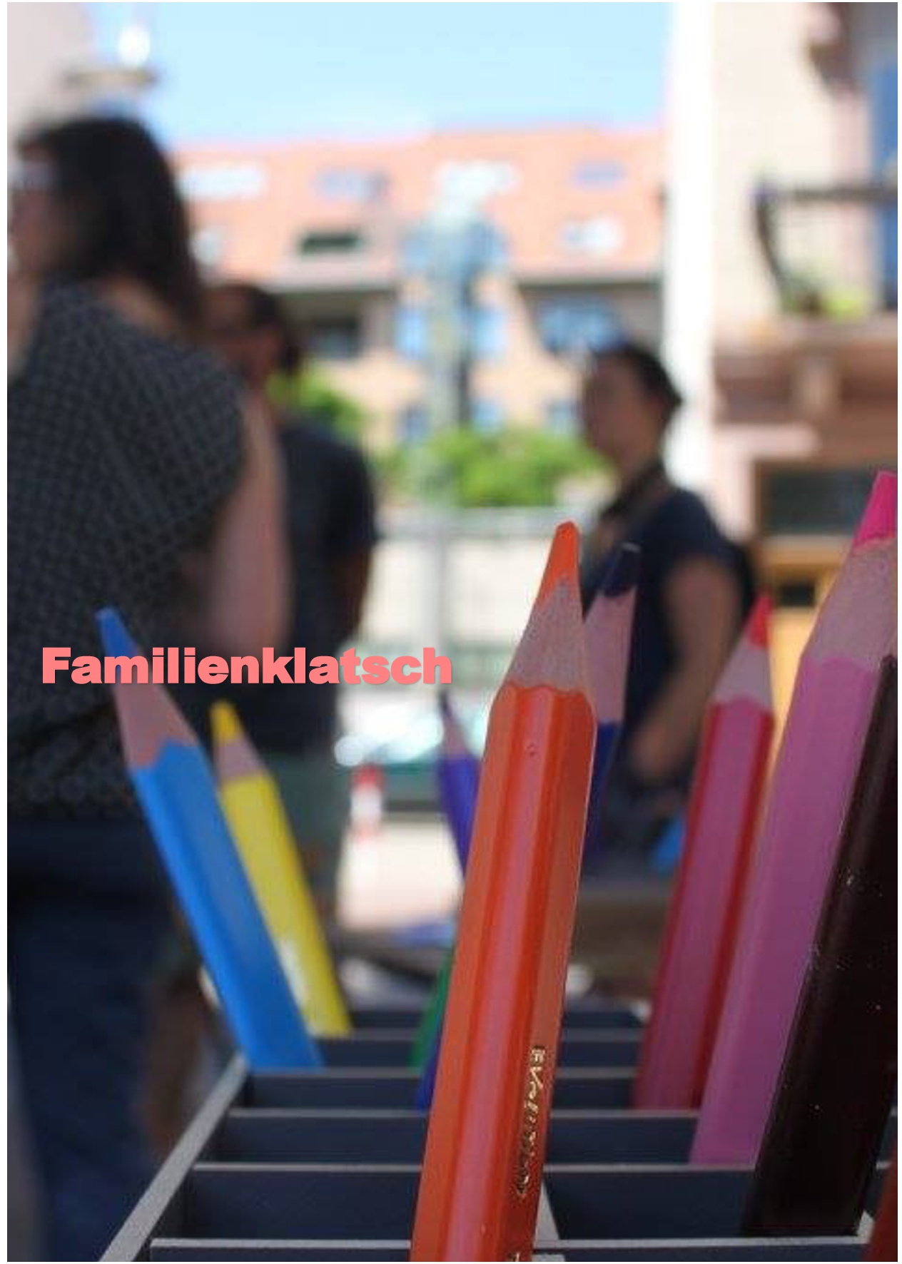 Flyer Familienklatsch online 0001