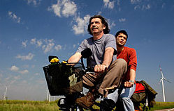 CarloLjubekMikiManojlovic 2