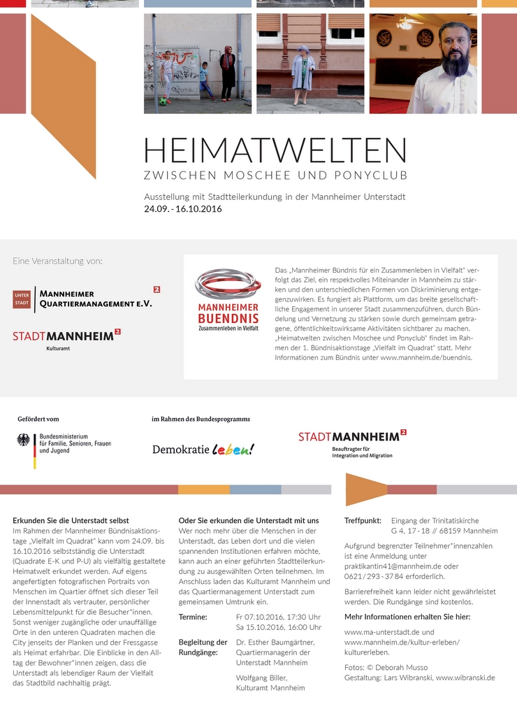eFlyer Heimatwelten HP 008