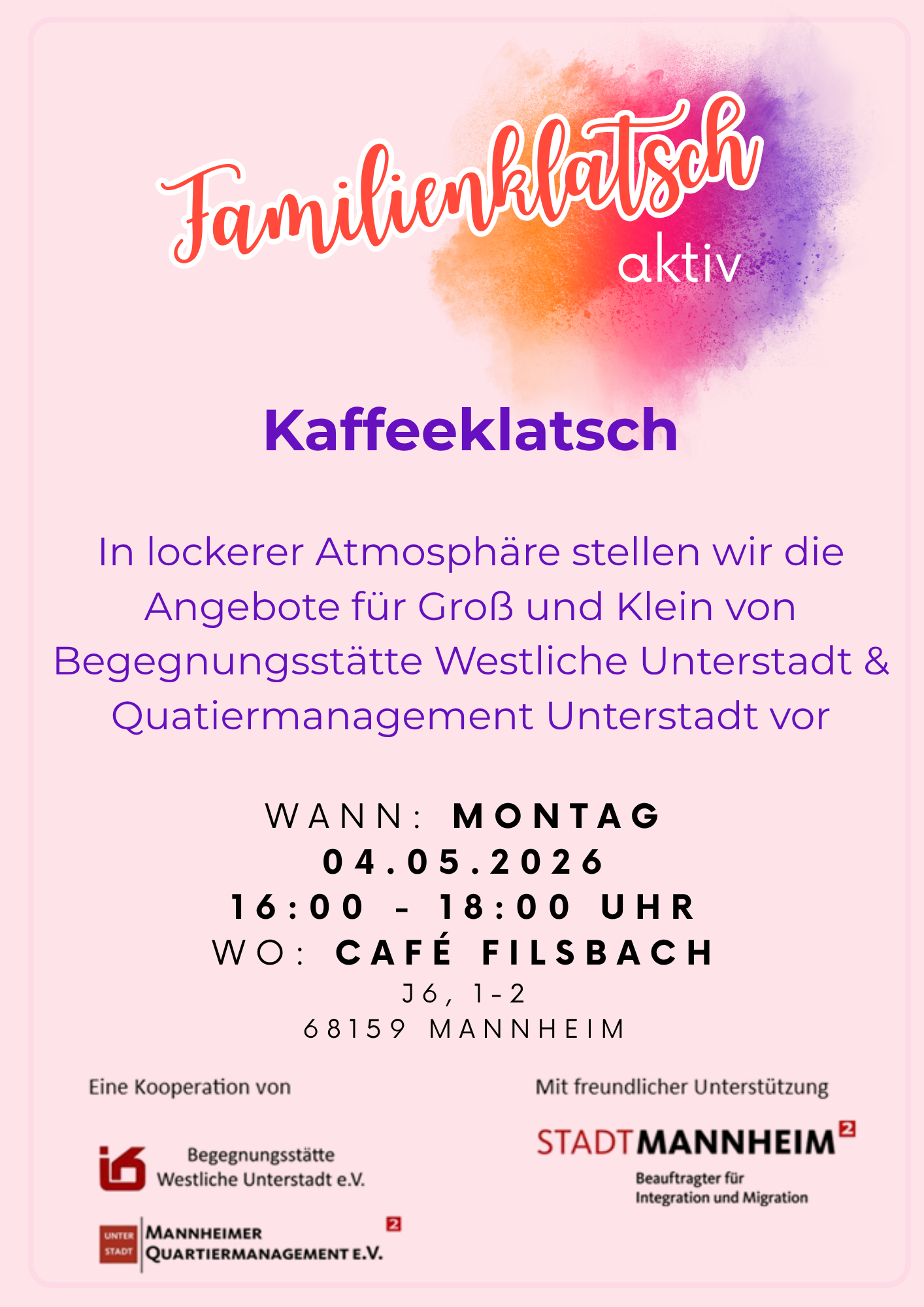 Familienklatsch2